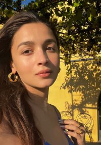 alia bhatt 8